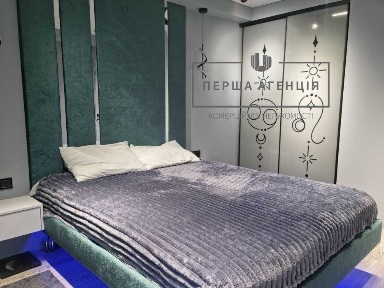 Запорізька область, Запоріжжя, Шевченківський