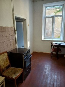 Львівська область, Львів, Галицький