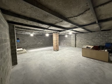 Волинська область, Ковель