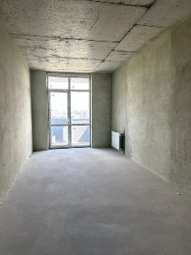 Львівська область, Львів, Франківський