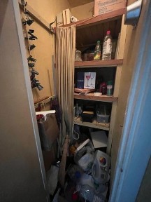 Продаж 3 кімнатна квартира вул Медовоі печери