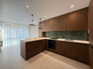 Львівська область, Львів, Франківський