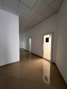 Оренда приміщення в бізнес центрі біля Будинку Торгівлі