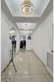 Харківська область, Харків, Шевченківський