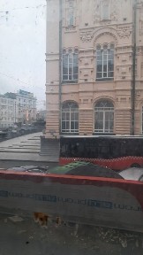 Харківська область, Харків, Шевченківський