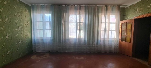 Миколаївська область, Первомайськ