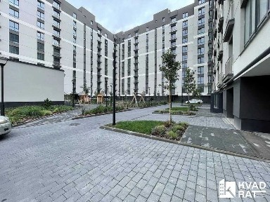 Івано-Франківська область, Івано-Франківськ