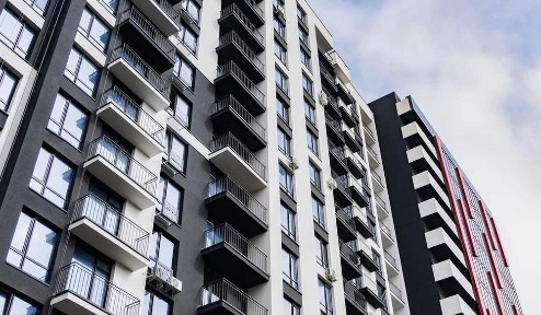 Івано-Франківська область, Івано-Франківськ