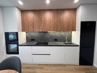 Івано-Франківська область, Івано-Франківськ