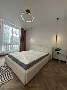 Львівська область, Львів, Франківський