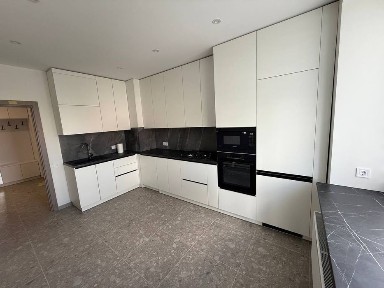 Оренда 2 кімнатної квартири по вул Княгині Ольги ЖК <a href='/newbuilding/1001/view/zk-renuar'>Ренуар</a>