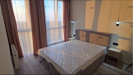 Оренда квартири ЖК Continent Green, перша здача