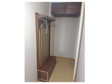 Запорізька область, Запоріжжя, Вознесенівський