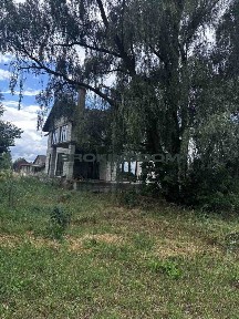 Продаж будинку 300 кв. м с. Літочки, Броварський район