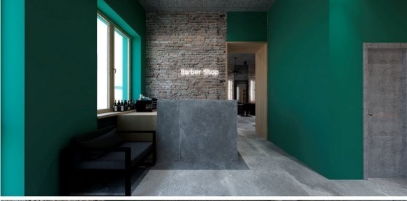 Оренда комерційного приміщення