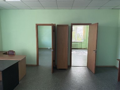 Оренда приміщення в центрі. Власник!