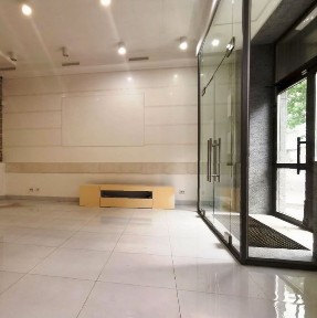 Оренда магазин Житомир