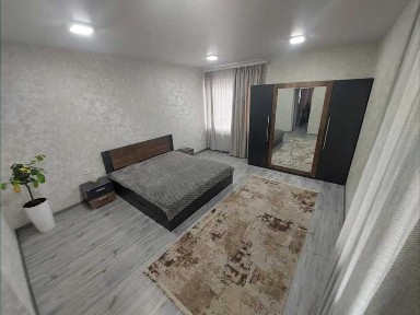 Пропоную до продажу будинок в м. Черкасах