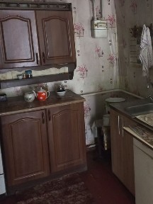 Продається будинок