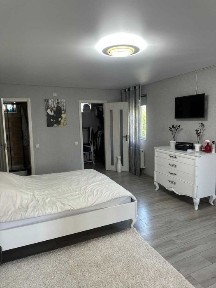 Пропонуємо до продажу НОВИЙ будинок р-н 