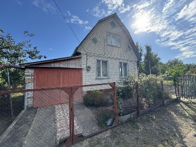 Черкаська область, Благодатне