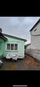 Продаж будинку Львів Сихів