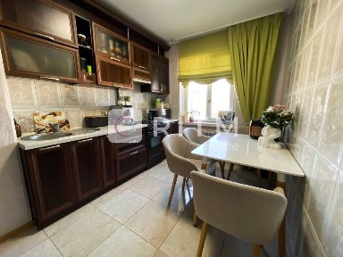 Волинська область, Луцьк