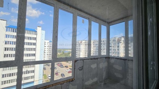 ГАРЯЧА Пропозиція! 2 кім. кв. ВИДОВА 76 кв. м на МИТНИЦІ