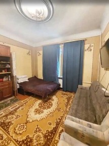 2 кім в ЦЕГЛІ район проспекту МАЗЕПИ (ПЕТРОВСЬКОГО) (717004)