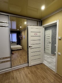 Кіартира 3к продам