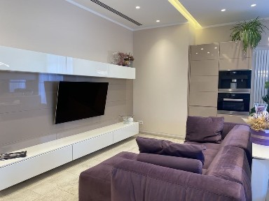 Дніпропетровська область, Дніпро, Соборний