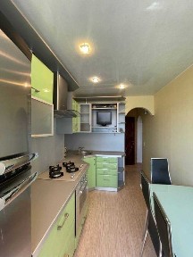 Продам квартиру на Янтарной рядом аквапарк/Караван/Клочко/Березинка