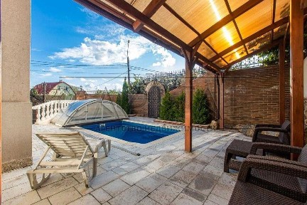 Київська область, Київ, Печерський