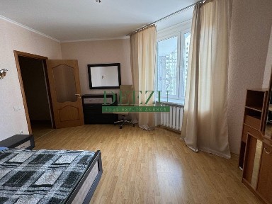 Київська область, Київ, Дарницький