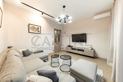 Київська область, Київ, Печерський