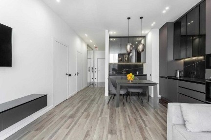 Аренда Квартиры в Центре ул Демиевская ЖК <a href='/newbuilding/573/view/zk-park-avenue-vip'>Park Avenue VIP</a>