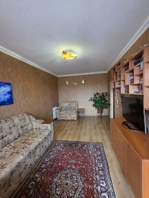 Київська область, Біла Церква