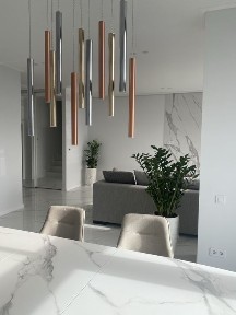 Київська область, Київ, Шевченківський