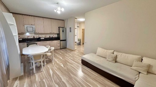 Без% Фото реальні 2к суміжно-розд. Мостицький масив ЖК Ліпінка 2/5пов.