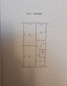 Житомирська область, Житомир, Богунський