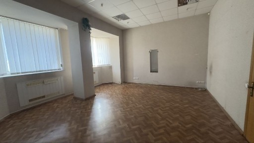 Полтавська область, Кременчук