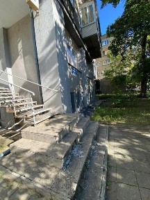 Харківська область, Харків, Шевченківський