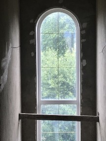 продається будинок вул. Стрийська (Маршала Рибалки)