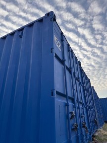 Київська область, Київ, Дніпровський