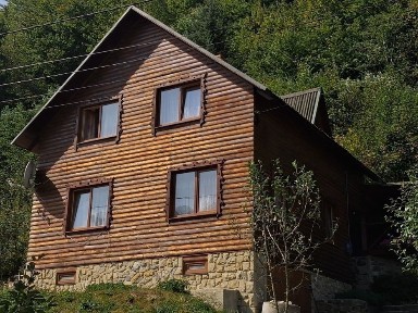 Івано-Франківська область, Яремче