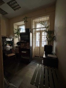 Київська область, Київ, Шевченківський