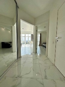 Київська область, Біла Церква