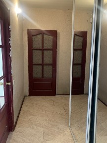 Продаж 2кв. 58м. Вул. Харьківське шоссе 148 Метро 10 хвилин. Терміново