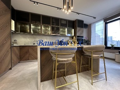 Київська область, Київ, Печерський