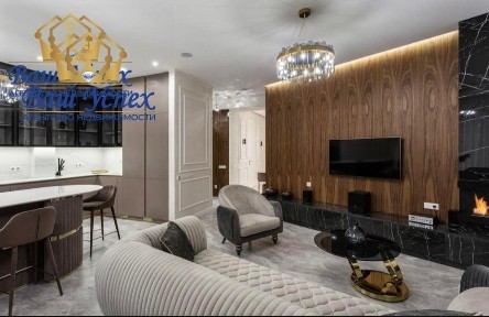 Київська область, Київ, Печерський